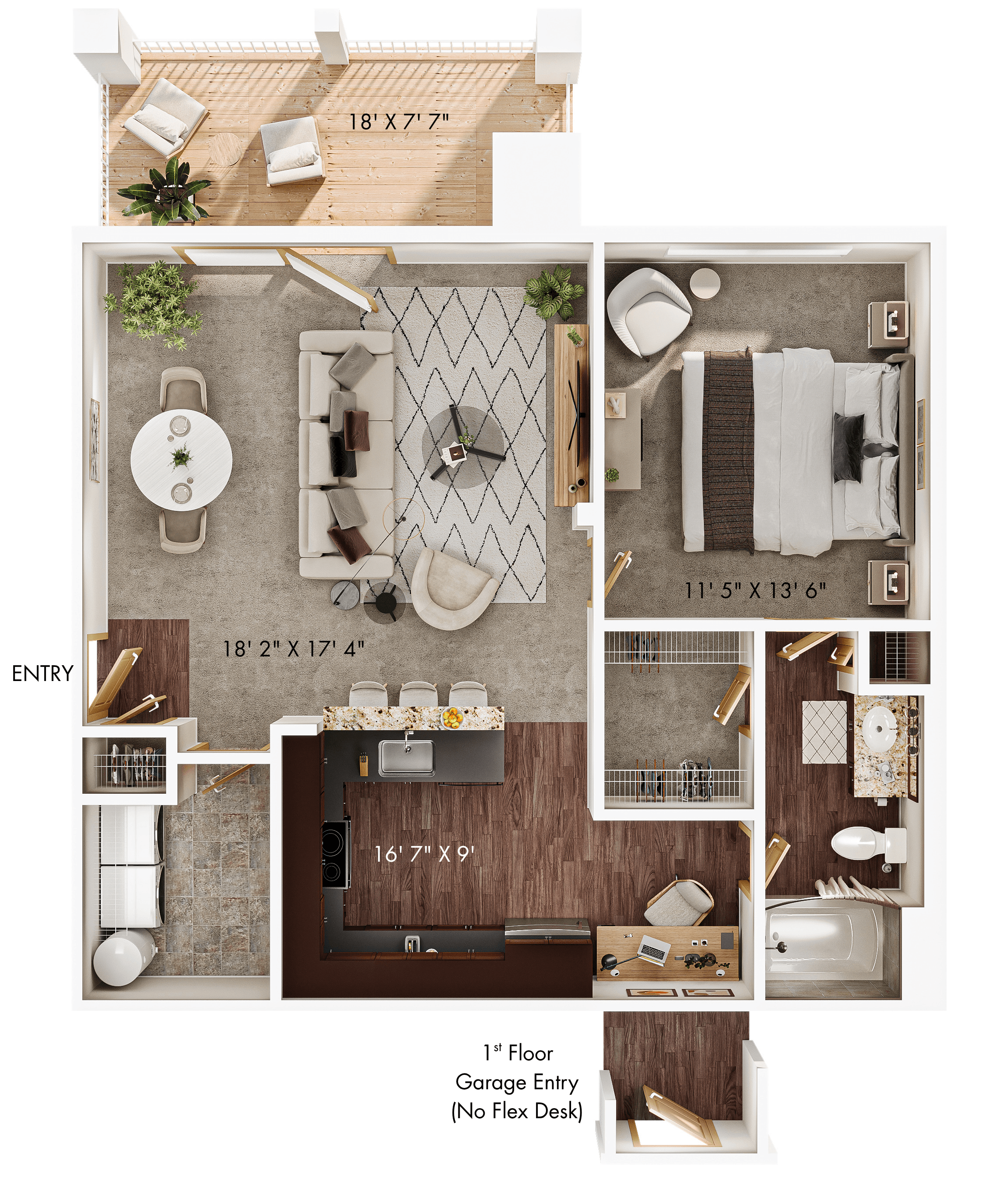 102 floorplan